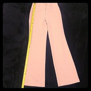 Celine pants(new with out tags never worn).
